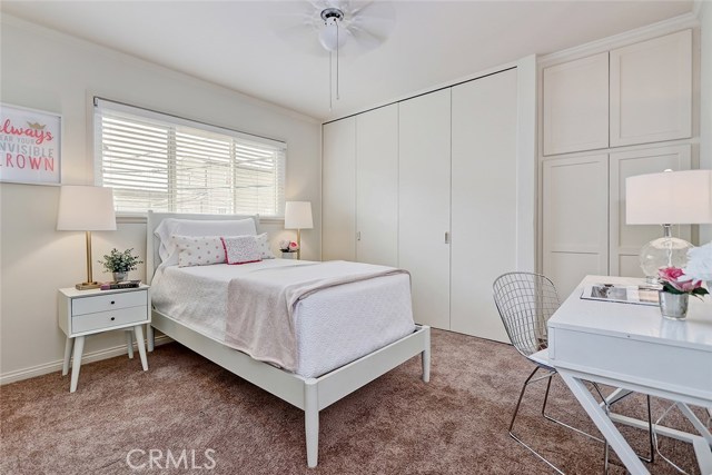 401 6th Street, Manhattan Beach, California 90266, 4 Bedrooms Bedrooms, ,2 BathroomsBathrooms,Residential,Sold,6th,SB20226539