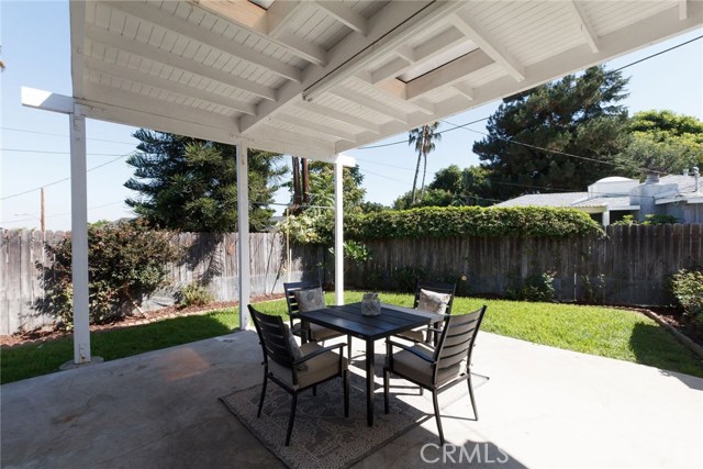1873 Homeworth Drive, Rancho Palos Verdes, California 90275, 2 Bedrooms Bedrooms, ,1 BathroomBathrooms,Residential,Sold,Homeworth,SB19235161