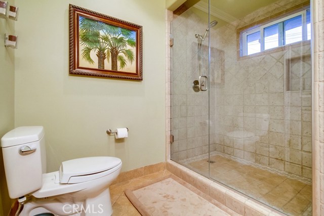 2038 Redondela Drive, Rancho Palos Verdes, California 90275, 4 Bedrooms Bedrooms, ,3 BathroomsBathrooms,Residential,Sold,Redondela,SB17170227