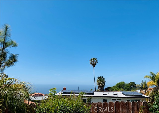29113 Doverridge Drive, Rancho Palos Verdes, California 90275, 4 Bedrooms Bedrooms, ,3 BathroomsBathrooms,Residential,Sold,Doverridge,WS21073275