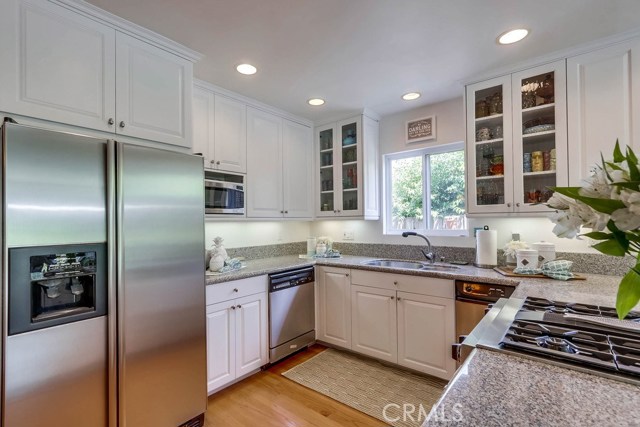 2016 Galerita Drive, Rancho Palos Verdes, California 90275, 3 Bedrooms Bedrooms, ,2 BathroomsBathrooms,Residential,Sold,Galerita,SB20161997