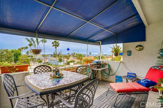 710 Beryl Street, Redondo Beach, California 90277, 3 Bedrooms Bedrooms, ,3 BathroomsBathrooms,Residential,Sold,Beryl,SB20099707