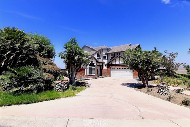 Photo of 5041 E Chalice Lane, Anaheim Hills, CA 92807