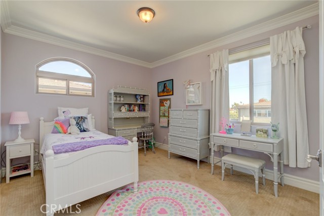 2226 Gates Ave., Redondo Beach, California 90278, 4 Bedrooms Bedrooms, ,3 BathroomsBathrooms,Residential,Sold,Gates Ave.,SB21066346