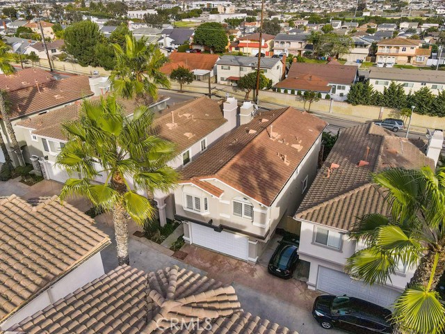 536 South Maria Avenue won't last long! 536 South Maria Avenue won't last long!