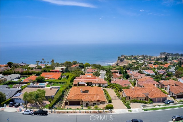 30065 Via Victoria, Rancho Palos Verdes, California 90275, 4 Bedrooms Bedrooms, ,4 BathroomsBathrooms,Residential,Sold,Via Victoria,SB21130900