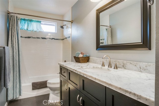 2414 Curtis Avenue, Redondo Beach, California 90278, 4 Bedrooms Bedrooms, ,2 BathroomsBathrooms,Residential,Sold,Curtis,PV18076961