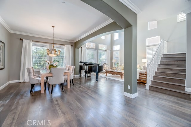 Photo of 1160 Soto Place, Placentia, CA 92870