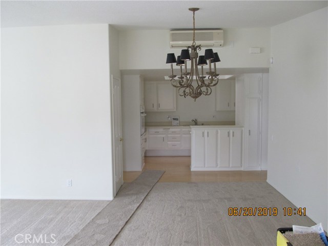 1100 Brookline Road M-9