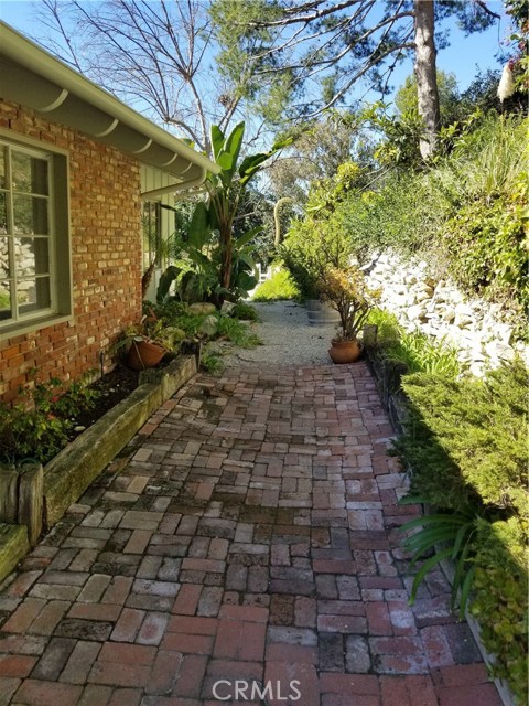 1233 Via Romero, Palos Verdes Estates, California 90274, 4 Bedrooms Bedrooms, ,3 BathroomsBathrooms,Residential,Sold,Via Romero,SB18029101