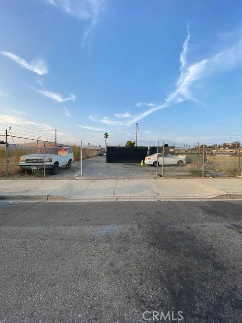 Holt, ,Commercial,For Sale,Holt,PW20208973