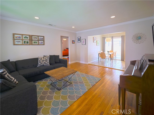 1902 Trudie Drive, Rancho Palos Verdes, California 90275, 3 Bedrooms Bedrooms, ,1 BathroomBathrooms,Residential,Sold,Trudie,SB18146373