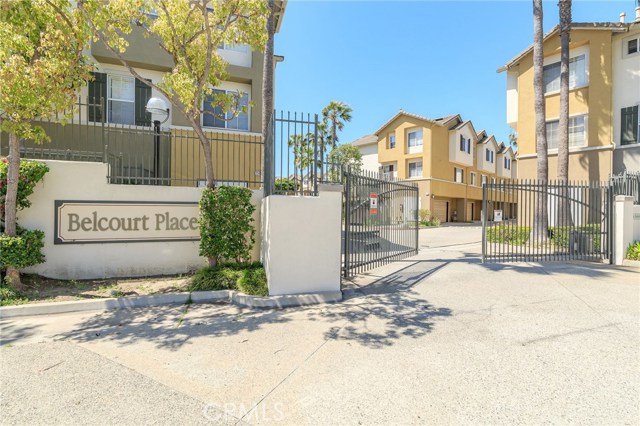 Photo of 23421 S Vermont Avenue #E, Torrance, CA 90502