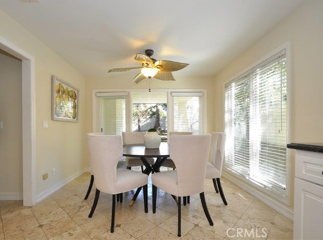 18 Via Porto Grande, Rancho Palos Verdes, California 90275, 5 Bedrooms Bedrooms, ,3 BathroomsBathrooms,Residential,Sold,Via Porto Grande,PV18254571