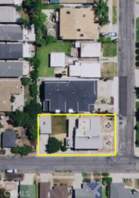 1326 Owosso Avenue, Hermosa Beach, California 90254, 4 Bedrooms Bedrooms, ,3 BathroomsBathrooms,Residential,Sold,Owosso,SB18170594