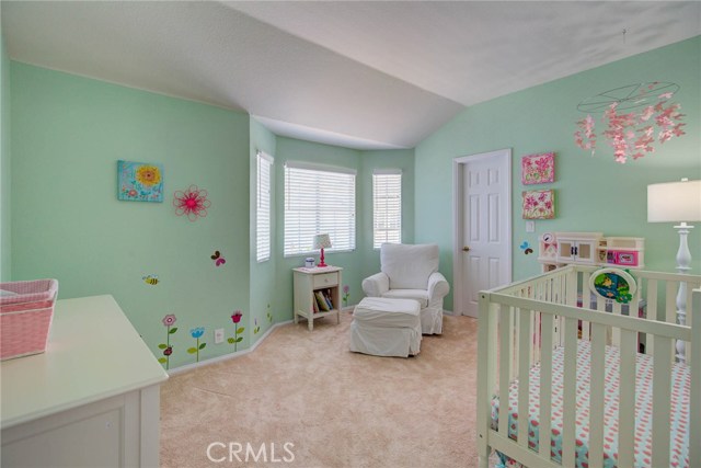2606 Huntington Lane, Redondo Beach, California 90278, 4 Bedrooms Bedrooms, ,2 BathroomsBathrooms,Residential,Sold,Huntington,PV19130613