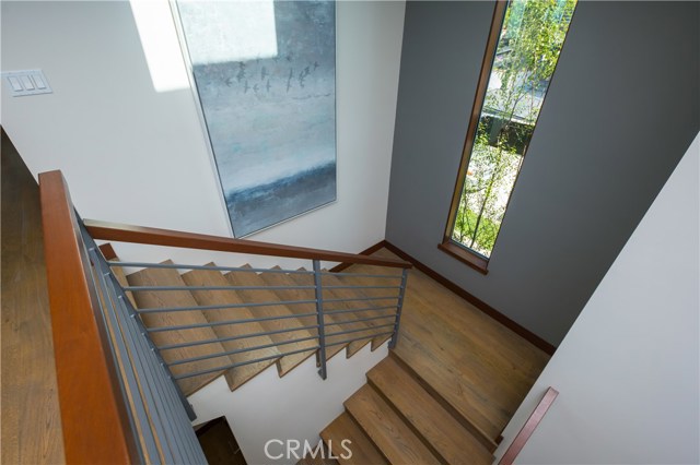 801 Ocean Drive, Hermosa Beach, California 90254, 4 Bedrooms Bedrooms, ,5 BathroomsBathrooms,Residential,Sold,Ocean,SB19222362