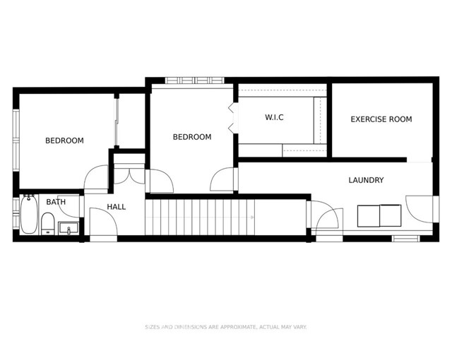 1710 Stanford Avenue, Redondo Beach, California 90278, 3 Bedrooms Bedrooms, ,2 BathroomsBathrooms,Residential,Sold,Stanford,SB20096695