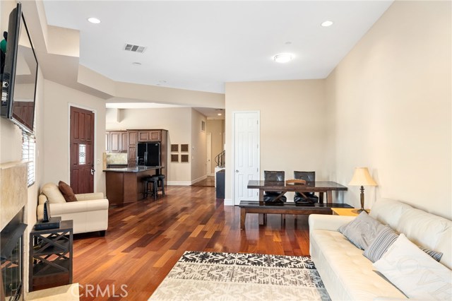 2617 Ripley Avenue, Redondo Beach, California 90278, 4 Bedrooms Bedrooms, ,4 BathroomsBathrooms,Residential,Sold,Ripley,SB20168034