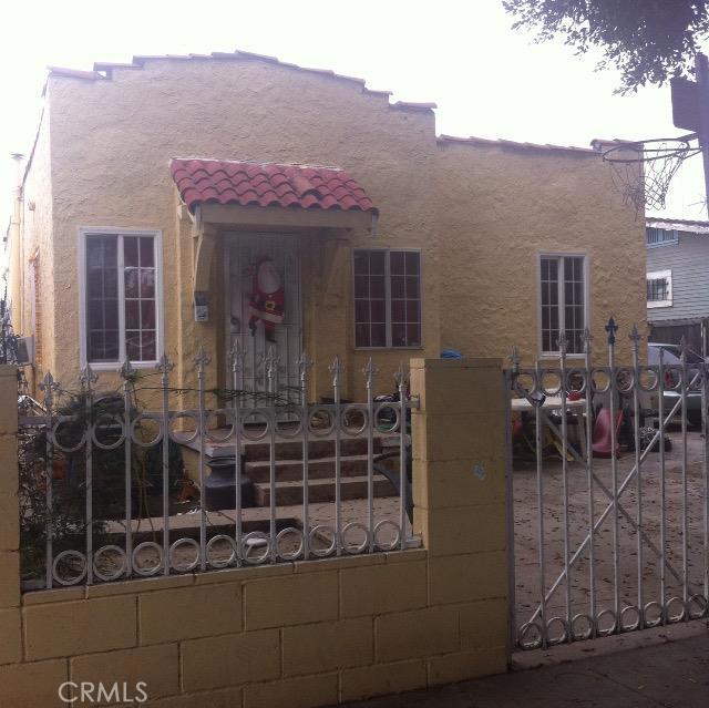 633 75Th Street