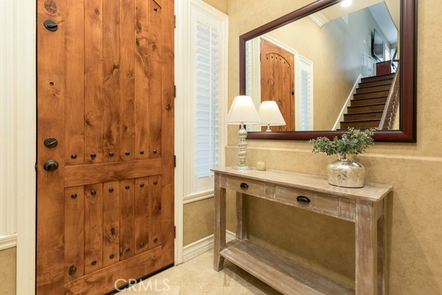 1624 Wollacott Street, Redondo Beach, California 90278, 4 Bedrooms Bedrooms, ,4 BathroomsBathrooms,Residential,Sold,Wollacott,PV19039435