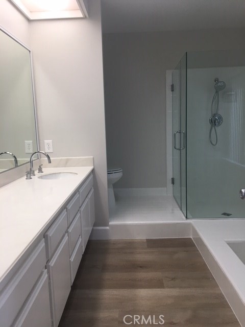 12 Hilltop Circle, Rancho Palos Verdes, California 90275, 2 Bedrooms Bedrooms, ,2 BathroomsBathrooms,Residential,Sold,Hilltop,SB20228255