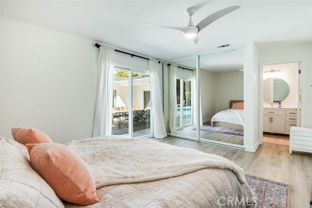 37 Shady Vista Road, Rolling Hills Estates, California 90274, 4 Bedrooms Bedrooms, ,3 BathroomsBathrooms,Residential,Sold,Shady Vista,PV21045833