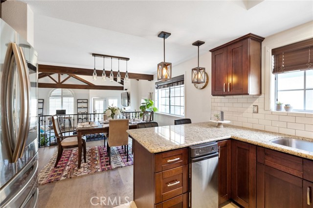 1711 Axenty Way, Redondo Beach, California 90278, 3 Bedrooms Bedrooms, ,3 BathroomsBathrooms,Residential,Sold,Axenty,SB20170047