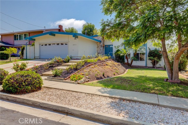 28551 Blythewood Drive, Rancho Palos Verdes, California 90275, 4 Bedrooms Bedrooms, ,2 BathroomsBathrooms,Residential,Sold,Blythewood,PV21188946