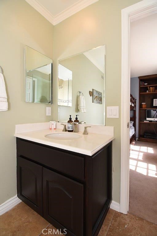 21 Santa Barbara Drive, Rancho Palos Verdes, California 90275, 4 Bedrooms Bedrooms, ,3 BathroomsBathrooms,Residential,Sold,Santa Barbara,PV20069918