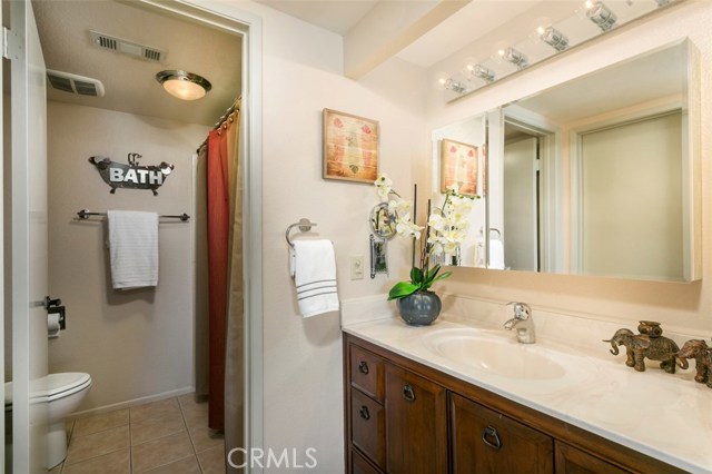 1833 Caddington Drive, Rancho Palos Verdes, California 90275, 3 Bedrooms Bedrooms, ,Residential,Sold,Caddington,SB17083252 1833 Caddington Drive, Rancho Palos Verdes, California 90275, 3 Bedrooms Bedrooms, ,Residential,Sold,Caddington,SB17083252