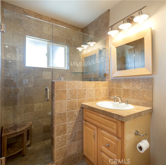 1158 8th Street, Hermosa Beach, California 90254, 3 Bedrooms Bedrooms, ,1 BathroomBathrooms,Residential,Sold,8th,SB20088189