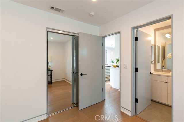 2219 Graham Avenue, Redondo Beach, California 90278, 3 Bedrooms Bedrooms, ,1 BathroomBathrooms,Residential,Sold,Graham,SB19216954