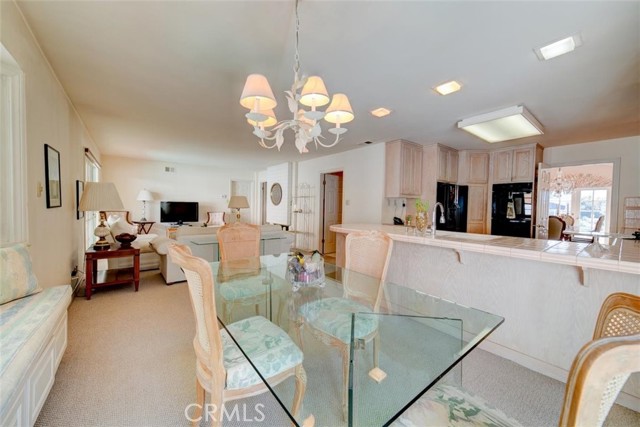 7341 Berry Hill Drive, Rancho Palos Verdes, California 90275, 4 Bedrooms Bedrooms, ,1 BathroomBathrooms,Residential,Sold,Berry Hill,SB21063628