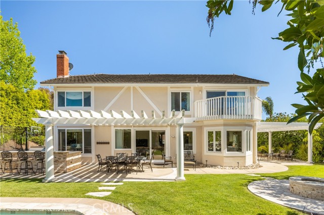 27 Horseshoe Ln, Rolling Hills Estates, California 90274, 4 Bedrooms Bedrooms, ,2 BathroomsBathrooms,Residential,Sold,Horseshoe Ln,SB21092775 27 Horseshoe Ln, Rolling Hills Estates, California 90274, 4 Bedrooms Bedrooms, ,2 BathroomsBathrooms,Residential,Sold,Horseshoe Ln,SB21092775