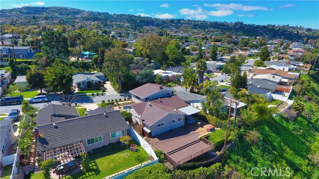 28914 Gunter Road, Rancho Palos Verdes, California 90275, 3 Bedrooms Bedrooms, ,2 BathroomsBathrooms,Residential,Sold,Gunter,PW19054917