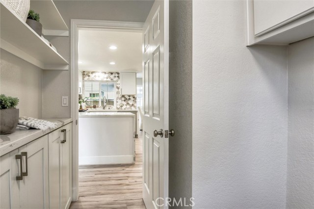 2109 Curtis Avenue, Redondo Beach, California 90278, 3 Bedrooms Bedrooms, ,2 BathroomsBathrooms,Residential,Sold,Curtis,SB20131731