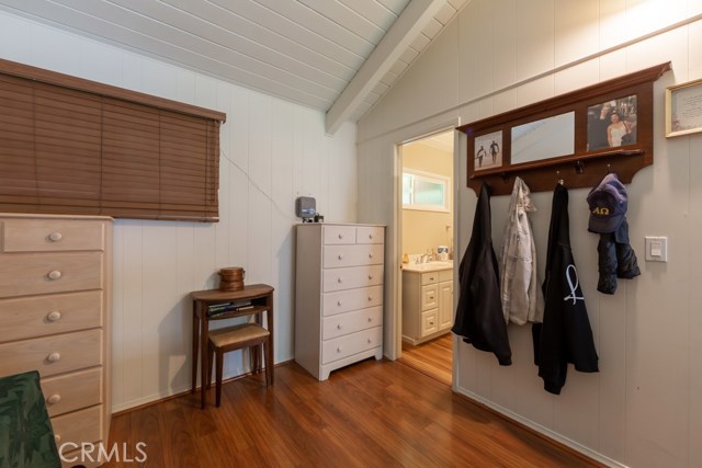 729 27th Street, Manhattan Beach, California 90266, 3 Bedrooms Bedrooms, ,2 BathroomsBathrooms,Residential,Sold,27th,RS20129725