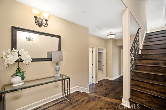123 Guadalupe Avenue, Redondo Beach, California 90277, 4 Bedrooms Bedrooms, ,3 BathroomsBathrooms,Residential,Sold,Guadalupe,SB20152173