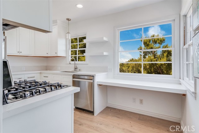 26633 Westvale Road, Palos Verdes Peninsula, California 90274, 3 Bedrooms Bedrooms, ,2 BathroomsBathrooms,Residential,Sold,Westvale,PV21132704
