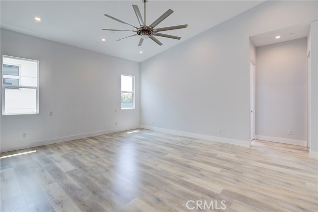 2420 Alvord Lane, Redondo Beach, California 90278, 4 Bedrooms Bedrooms, ,3 BathroomsBathrooms,Residential,Sold,Alvord,PV18203762