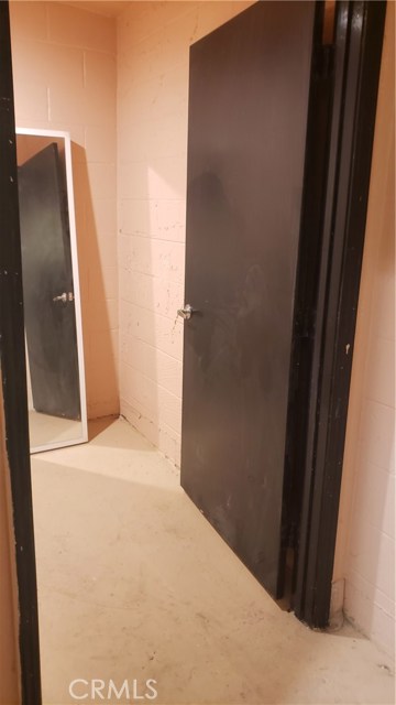 Mission, 91763, ,For Sale,Mission,TR20143279