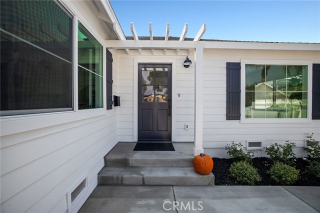 2420 Robinson Street, Redondo Beach, California 90278, 3 Bedrooms Bedrooms, ,1 BathroomBathrooms,Residential,Sold,Robinson,SB20208092