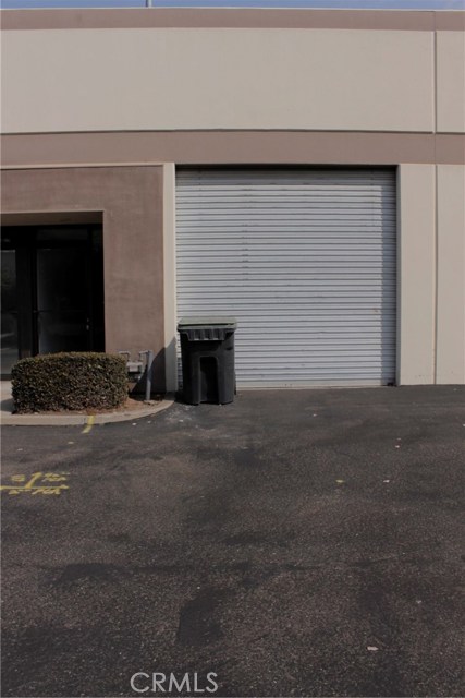 Skyway, 93455, ,For Sale,Skyway,2,PI20195213