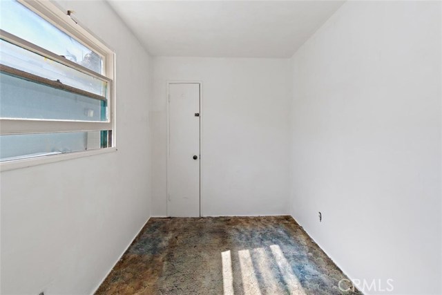 1643 Haynes Lane, Redondo Beach, California 90278, 3 Bedrooms Bedrooms, ,1 BathroomBathrooms,Residential,Sold,Haynes,SB20083442