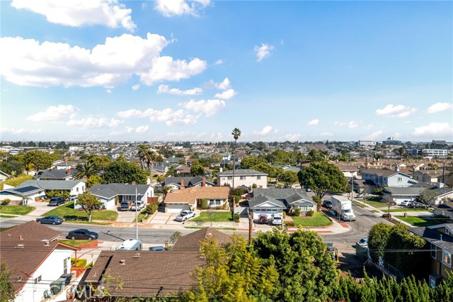 128 Prospect Avenue, Redondo Beach, California 90277, 6 Bedrooms Bedrooms, ,3 BathroomsBathrooms,Residential,Sold,Prospect,PV21036259