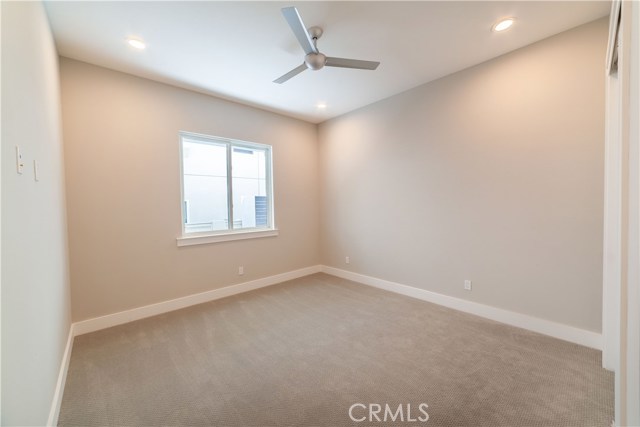 2609 Mathews Avenue, Redondo Beach, California 90278, 3 Bedrooms Bedrooms, ,2 BathroomsBathrooms,Residential,Sold,Mathews,SB19093537
