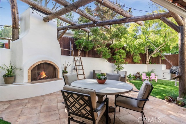 1801 Palm Avenue, Manhattan Beach, California 90266, 5 Bedrooms Bedrooms, ,4 BathroomsBathrooms,Residential,Sold,Palm,SB20134163