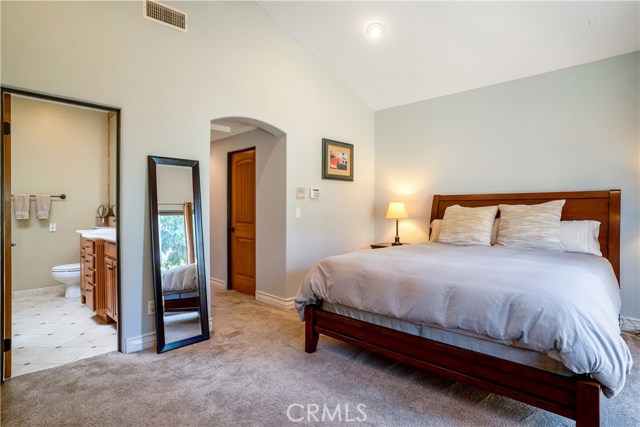 1605 Stanford Avenue, Redondo Beach, California 90278, 5 Bedrooms Bedrooms, ,3 BathroomsBathrooms,Residential,Sold,Stanford,SB19237722