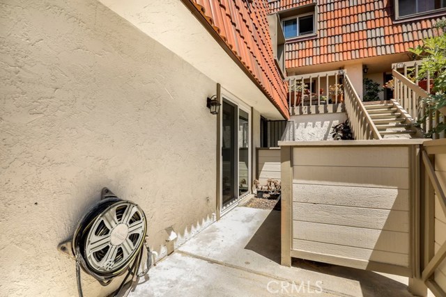 49 Cresta Verde Drive, Rolling Hills Estates, California 90274, 2 Bedrooms Bedrooms, ,2 BathroomsBathrooms,Residential,Sold,Cresta Verde,PW19177512